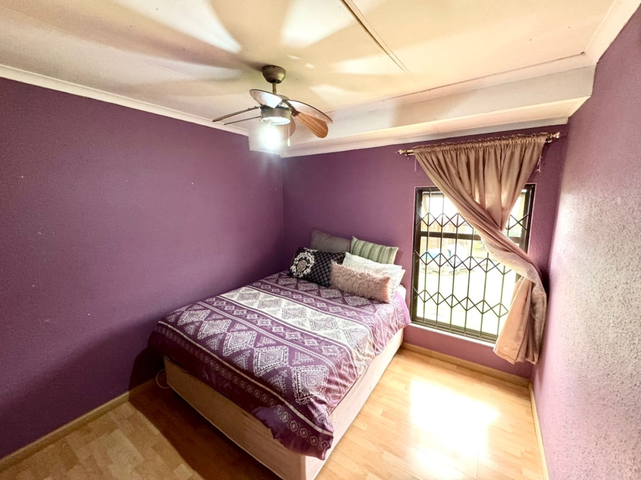 4 Bedroom Property for Sale in Sunset Park Mpumalanga