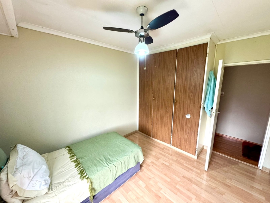 4 Bedroom Property for Sale in Sunset Park Mpumalanga