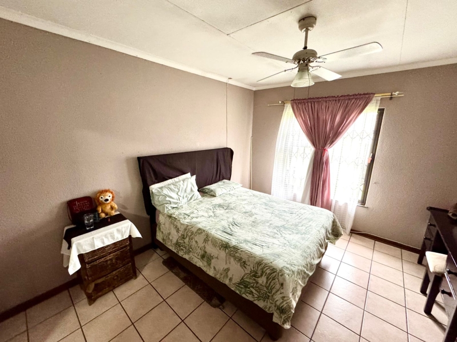 4 Bedroom Property for Sale in Sunset Park Mpumalanga