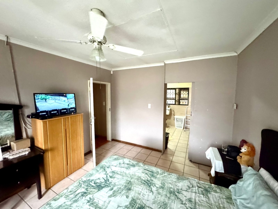 4 Bedroom Property for Sale in Sunset Park Mpumalanga