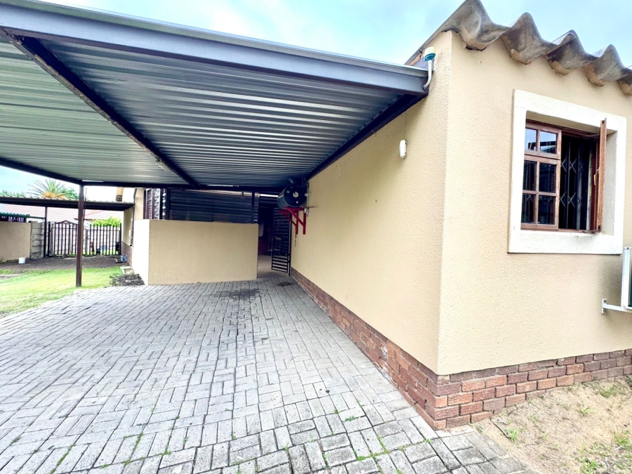 4 Bedroom Property for Sale in Sunset Park Mpumalanga