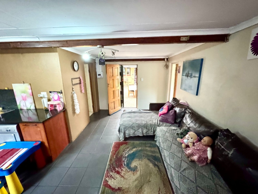 4 Bedroom Property for Sale in Sunset Park Mpumalanga