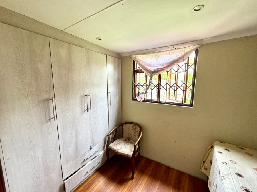 4 Bedroom Property for Sale in Sunset Park Mpumalanga