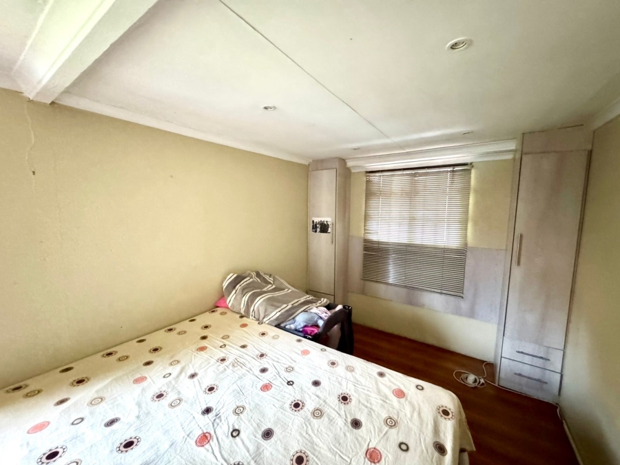 4 Bedroom Property for Sale in Sunset Park Mpumalanga