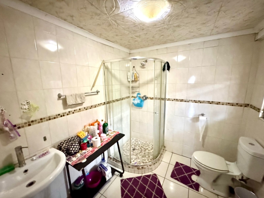 4 Bedroom Property for Sale in Sunset Park Mpumalanga