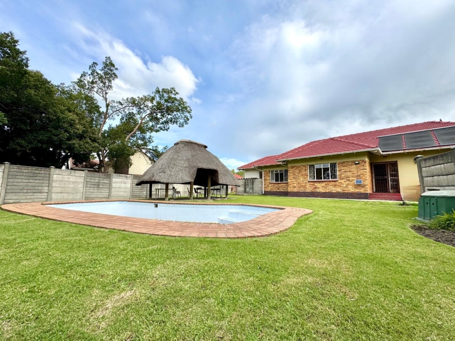 3 Bedroom Property for Sale in Evander Mpumalanga