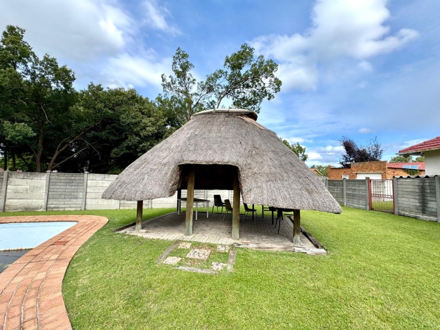 3 Bedroom Property for Sale in Evander Mpumalanga