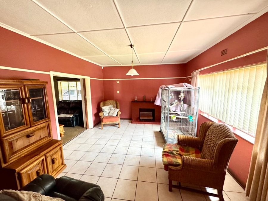 3 Bedroom Property for Sale in Evander Mpumalanga