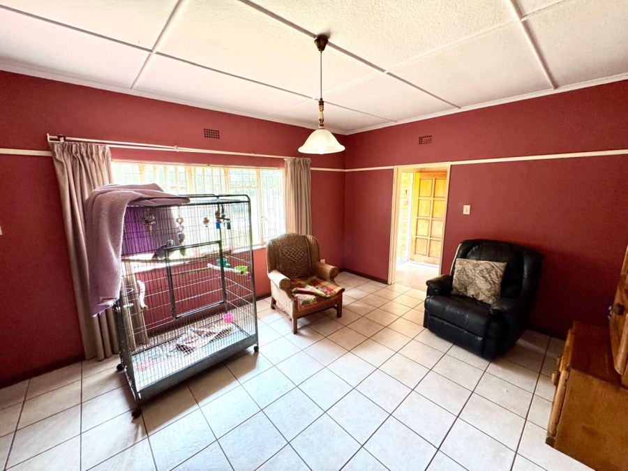3 Bedroom Property for Sale in Evander Mpumalanga