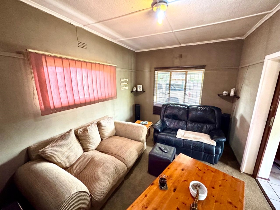 3 Bedroom Property for Sale in Evander Mpumalanga