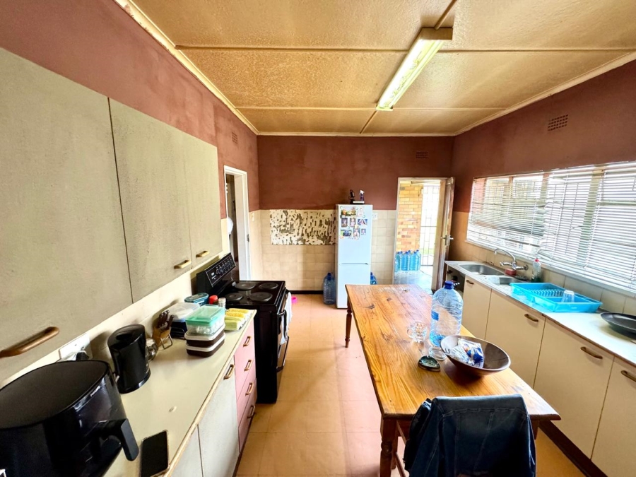 3 Bedroom Property for Sale in Evander Mpumalanga