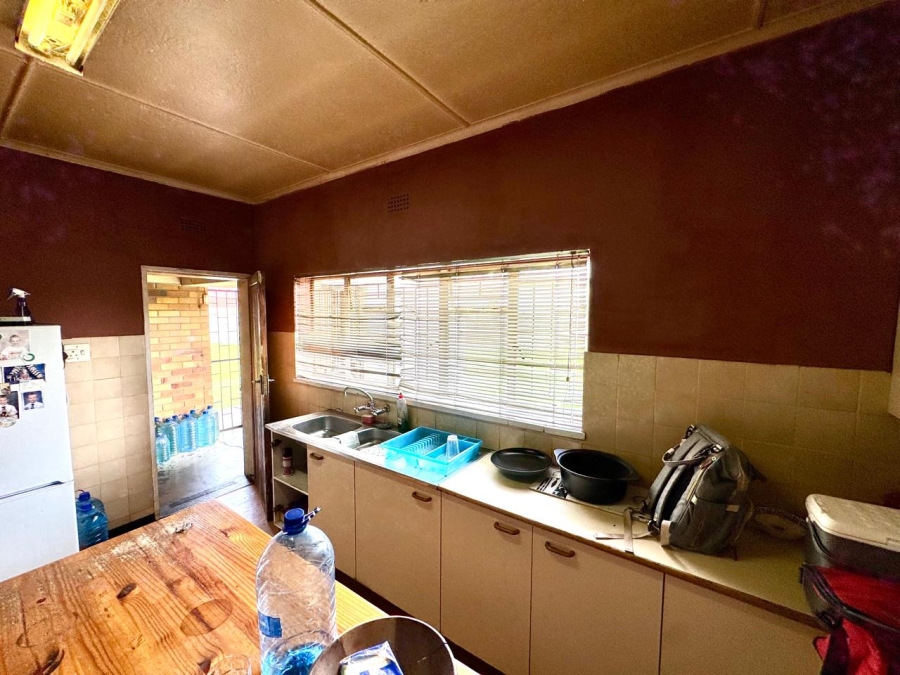 3 Bedroom Property for Sale in Evander Mpumalanga