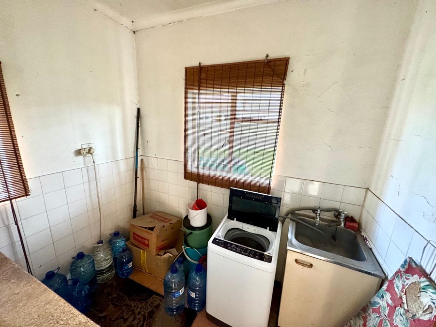 3 Bedroom Property for Sale in Evander Mpumalanga