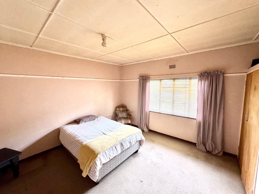 3 Bedroom Property for Sale in Evander Mpumalanga