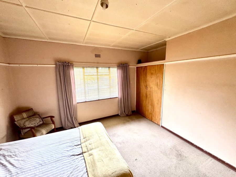 3 Bedroom Property for Sale in Evander Mpumalanga