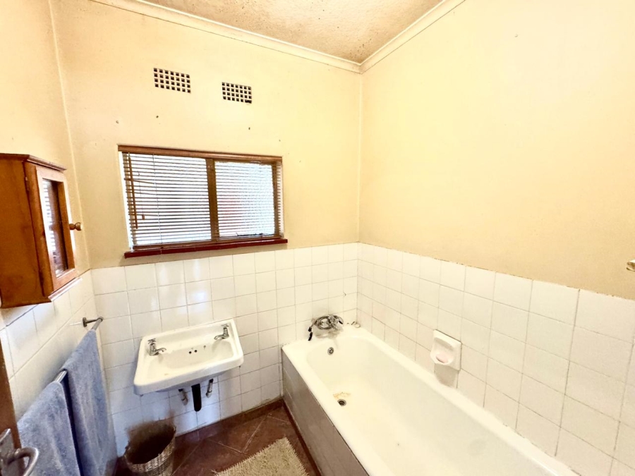 3 Bedroom Property for Sale in Evander Mpumalanga