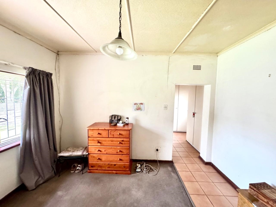 3 Bedroom Property for Sale in Evander Mpumalanga