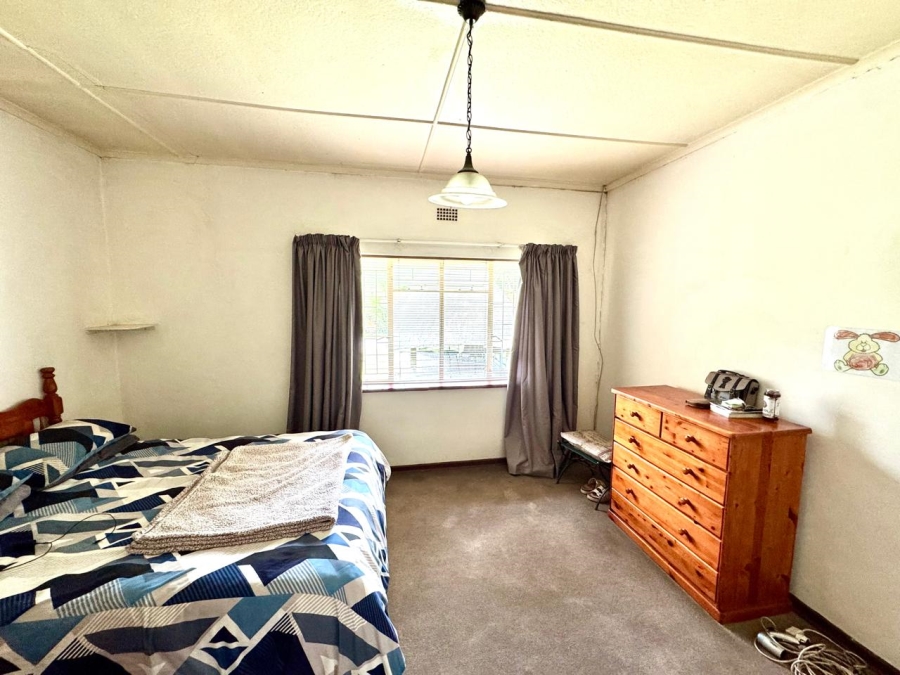 3 Bedroom Property for Sale in Evander Mpumalanga