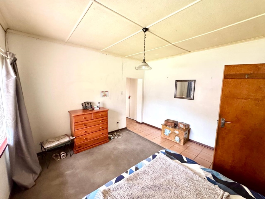 3 Bedroom Property for Sale in Evander Mpumalanga