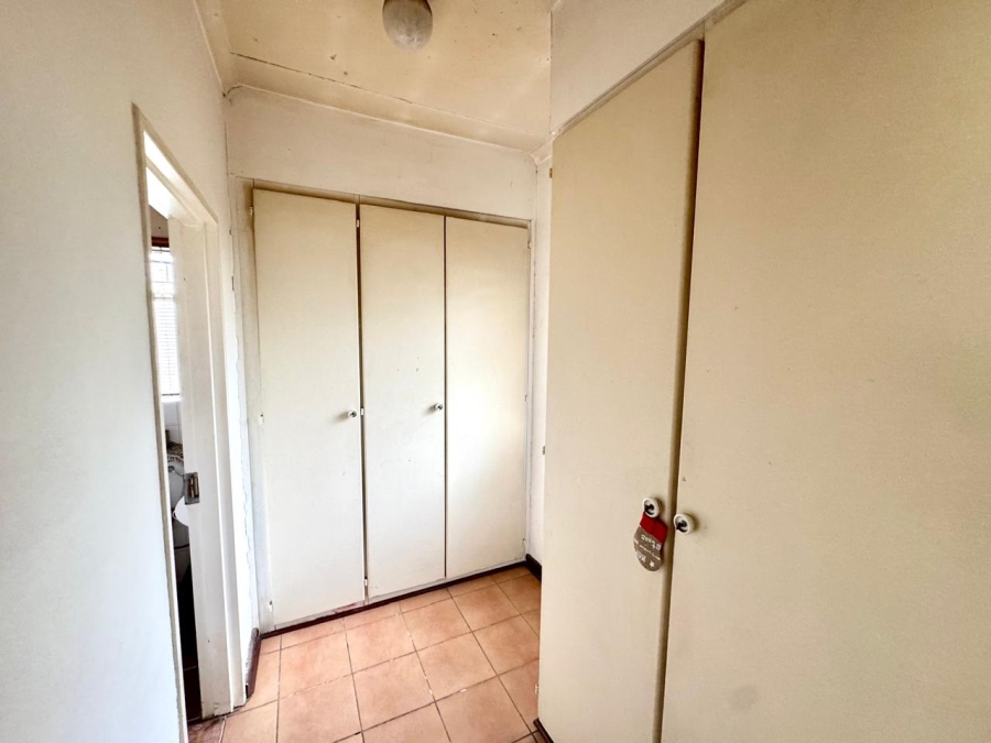 3 Bedroom Property for Sale in Evander Mpumalanga