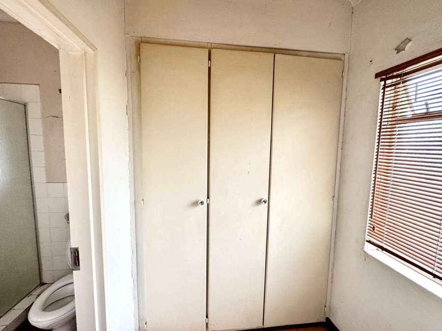 3 Bedroom Property for Sale in Evander Mpumalanga