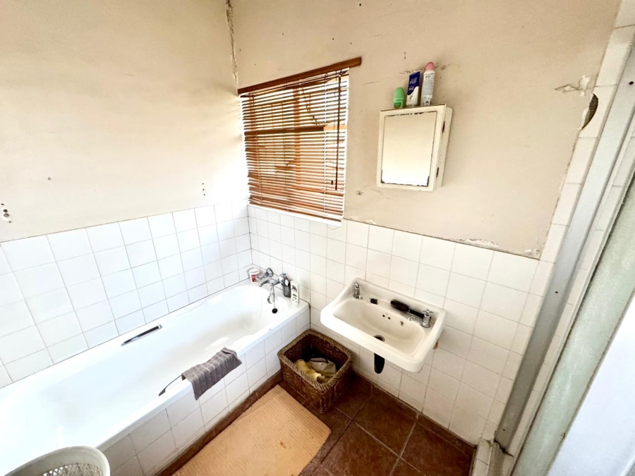 3 Bedroom Property for Sale in Evander Mpumalanga