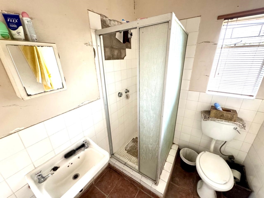 3 Bedroom Property for Sale in Evander Mpumalanga