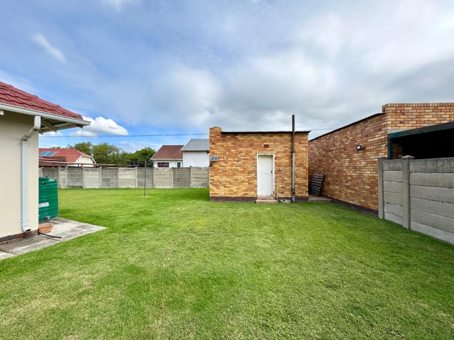 3 Bedroom Property for Sale in Evander Mpumalanga