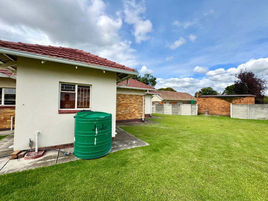 3 Bedroom Property for Sale in Evander Mpumalanga