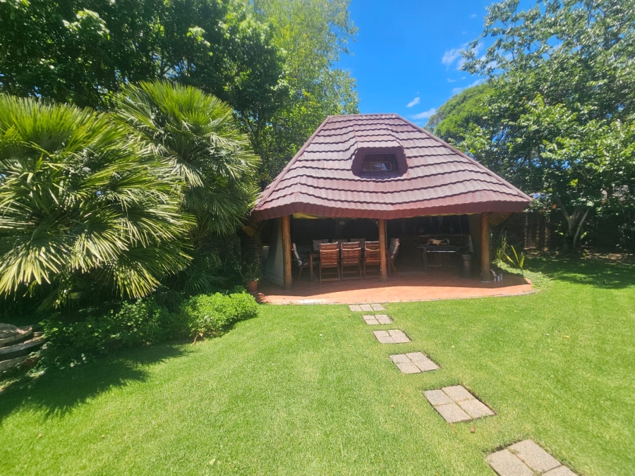 3 Bedroom Property for Sale in Secunda Mpumalanga