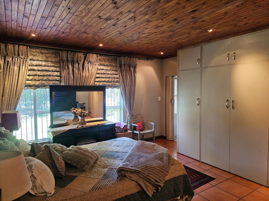 3 Bedroom Property for Sale in Secunda Mpumalanga