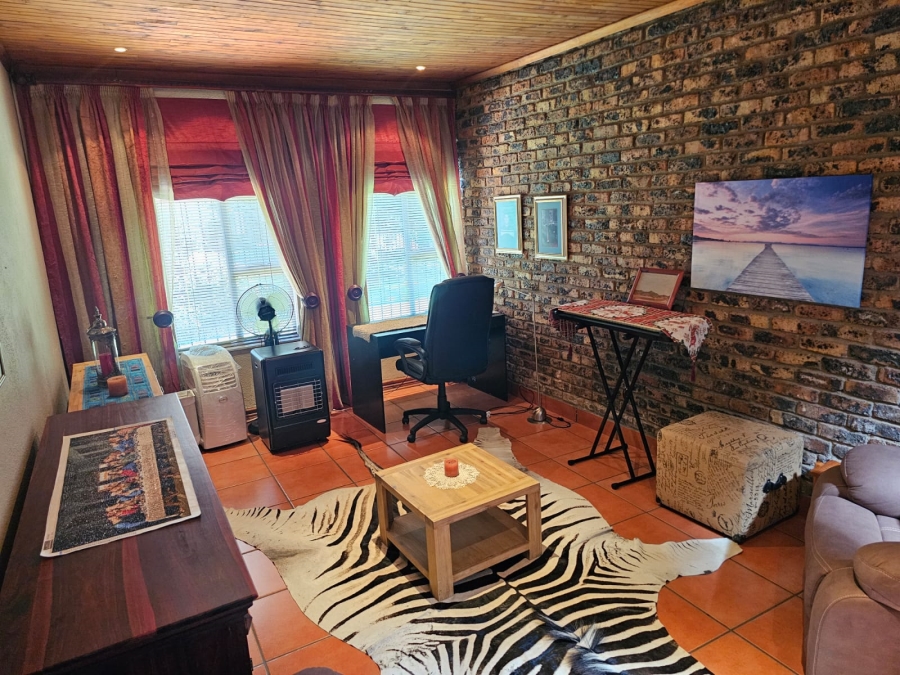 3 Bedroom Property for Sale in Secunda Mpumalanga