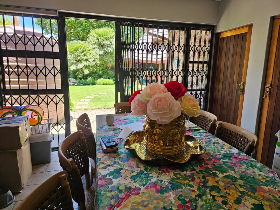 3 Bedroom Property for Sale in Secunda Mpumalanga