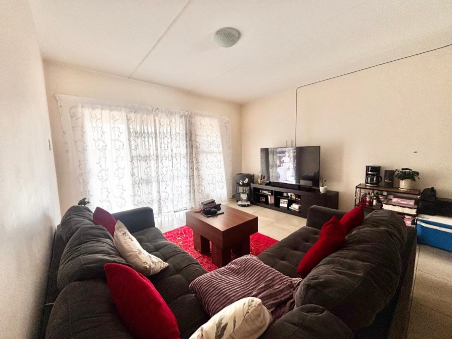 2 Bedroom Property for Sale in Trichardt Mpumalanga