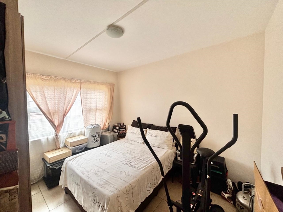 2 Bedroom Property for Sale in Trichardt Mpumalanga