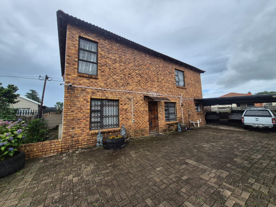 7 Bedroom Property for Sale in Evander Mpumalanga