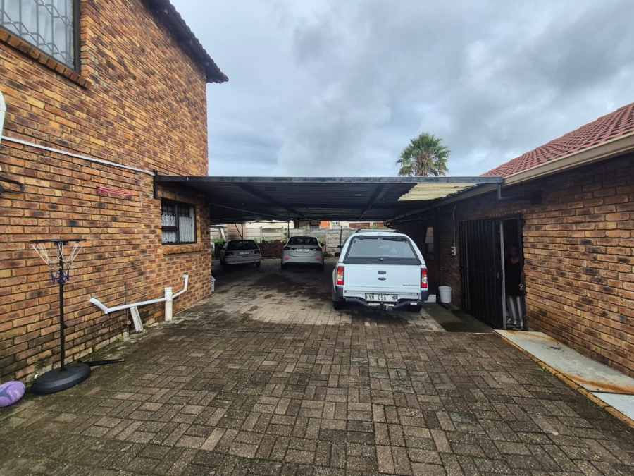 7 Bedroom Property for Sale in Evander Mpumalanga