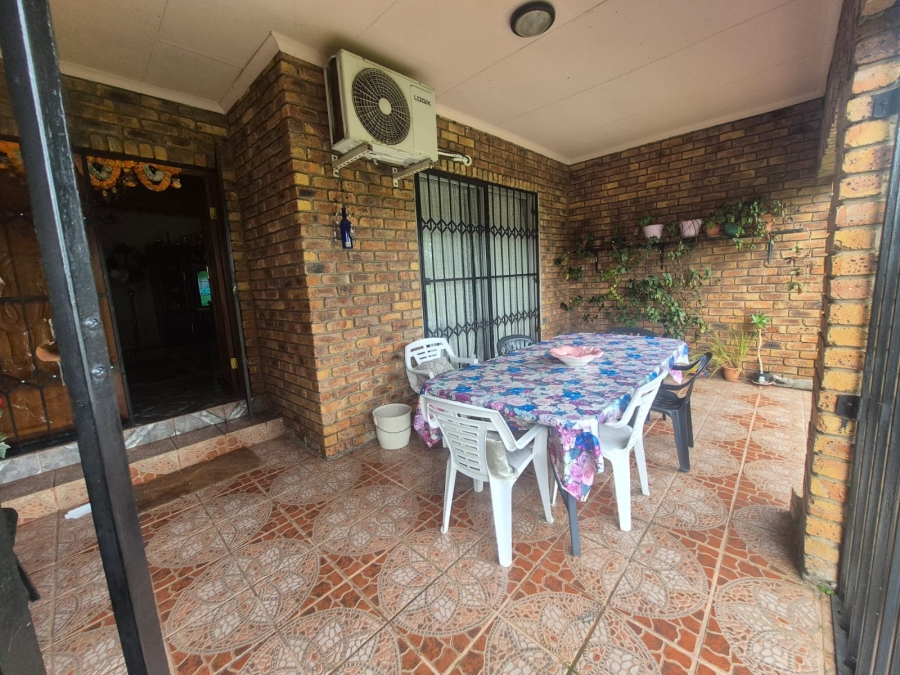 7 Bedroom Property for Sale in Evander Mpumalanga