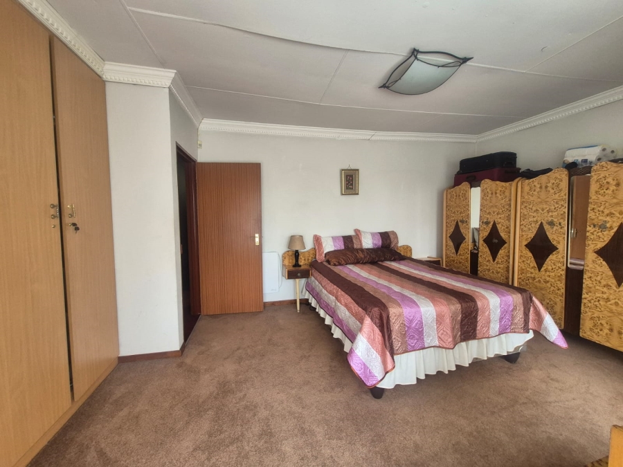 7 Bedroom Property for Sale in Evander Mpumalanga