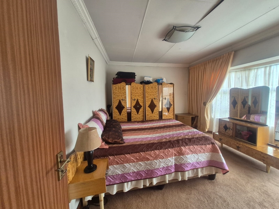7 Bedroom Property for Sale in Evander Mpumalanga