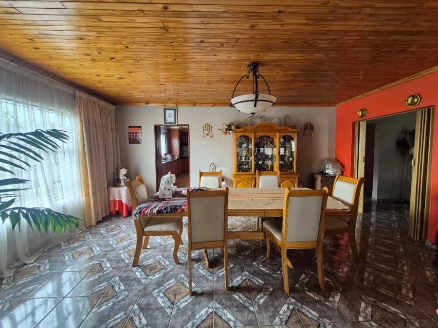 7 Bedroom Property for Sale in Evander Mpumalanga