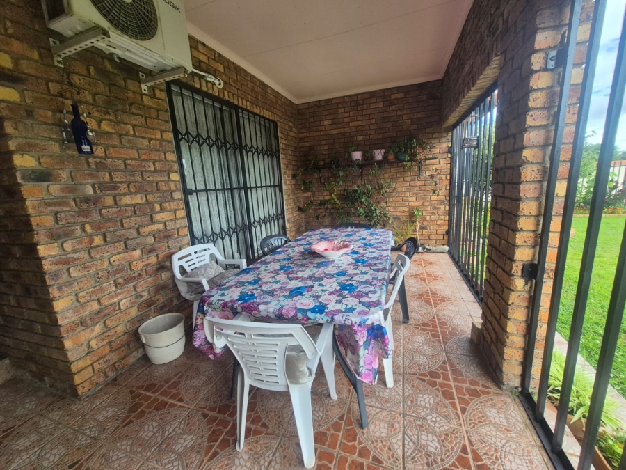 7 Bedroom Property for Sale in Evander Mpumalanga