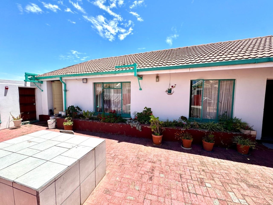 4 Bedroom Property for Sale in Kinross Mpumalanga