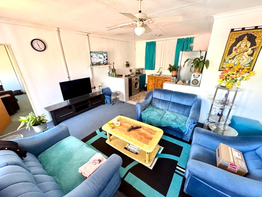 4 Bedroom Property for Sale in Kinross Mpumalanga