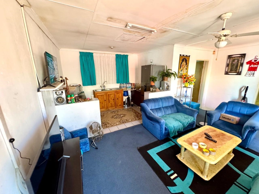 4 Bedroom Property for Sale in Kinross Mpumalanga