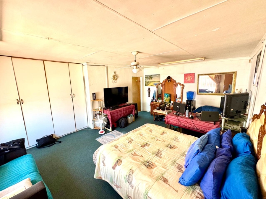 4 Bedroom Property for Sale in Kinross Mpumalanga