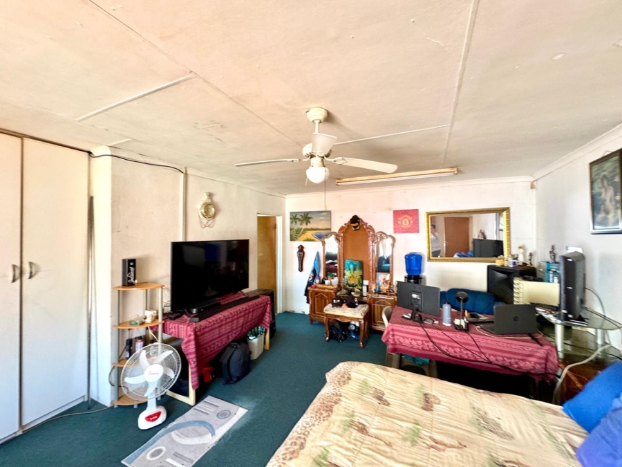 4 Bedroom Property for Sale in Kinross Mpumalanga