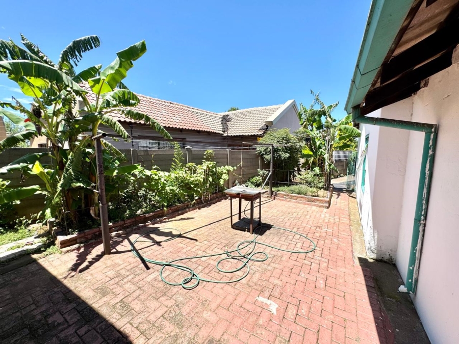 4 Bedroom Property for Sale in Kinross Mpumalanga