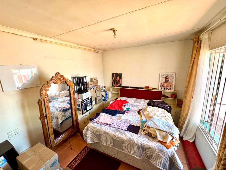 4 Bedroom Property for Sale in Kinross Mpumalanga