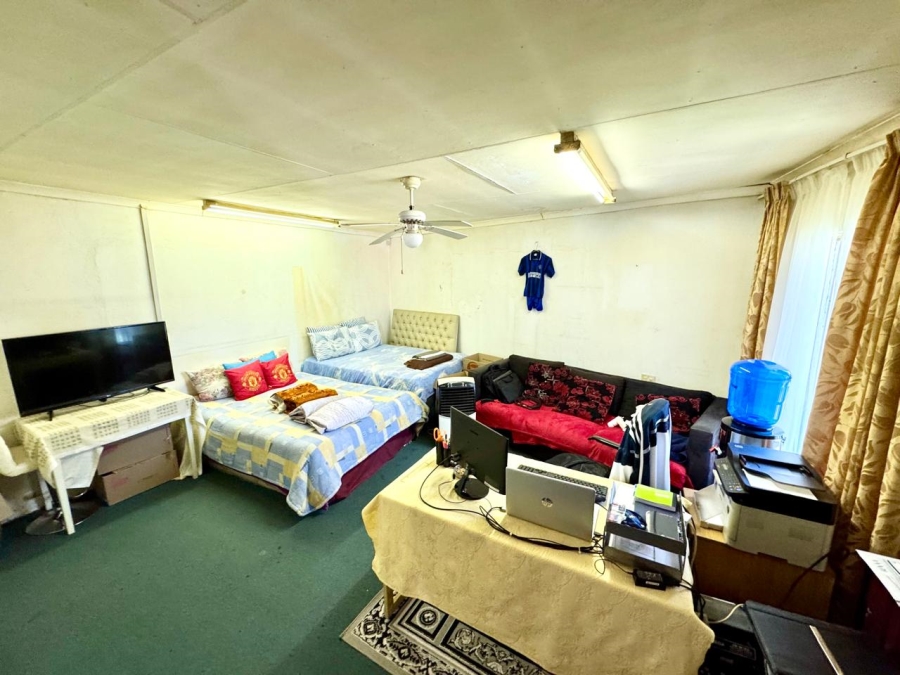 4 Bedroom Property for Sale in Kinross Mpumalanga